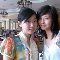 /photo/691563/和老婆/kv]{2id`vozv6hrfo05__1_3_small.jpg